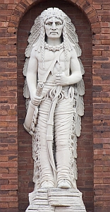 After