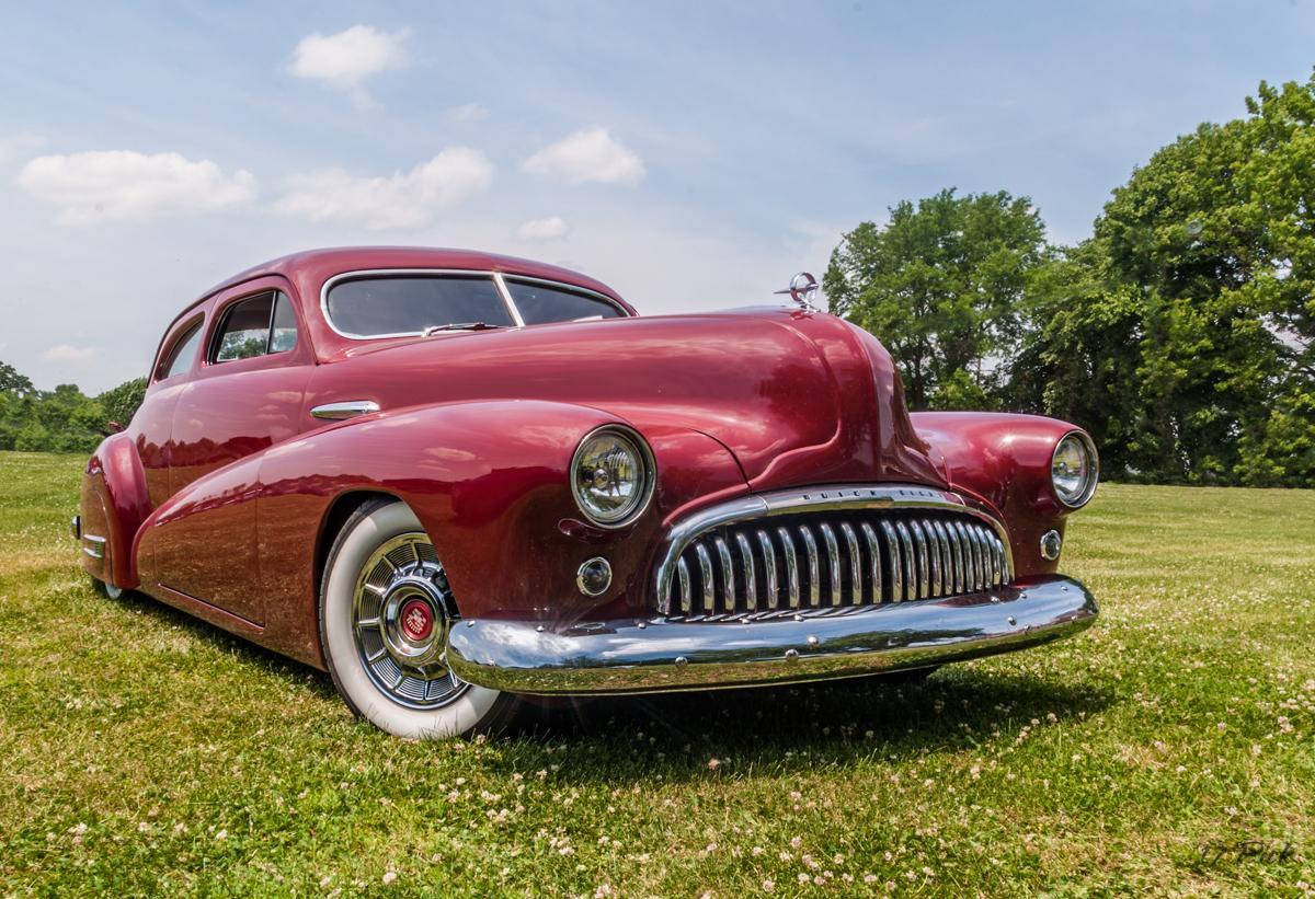 HRPT XXIX